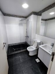 Parc Sophia (D9), Apartment #510278801